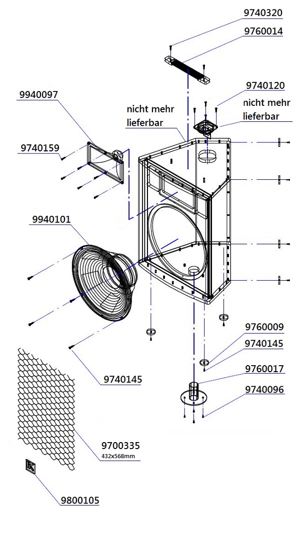 CD 152 – Serviceshop HK Audio