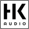 Serviceshop HK Audio Logo